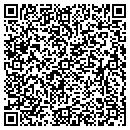 QR code with Riann Group contacts