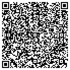 QR code with Jose Masis Equipment & Systems contacts