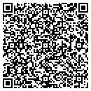 QR code with Wash ME Now II Inc contacts