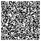 QR code with Clarke Clive Trucking contacts