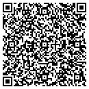 QR code with Byrd Law Firm contacts