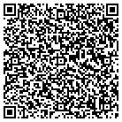 QR code with Gene Givens Logging Inc contacts