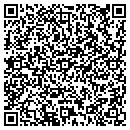 QR code with Apollo Photo Corp contacts