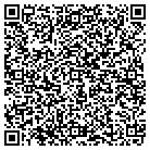 QR code with Bangkok Thai Cuisine contacts