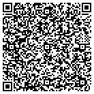QR code with Wellington At Seven Hils contacts