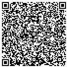 QR code with Exclusive Family Estates Inc contacts
