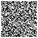 QR code with Debra C Lawrence contacts