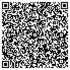 QR code with Nick Gardens Ldscp & Design contacts
