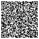 QR code with Driver Post Office contacts