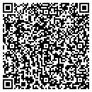 QR code with Volvo Palm Beach contacts