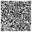 QR code with Vincent William Gallery contacts