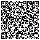 QR code with American Fence Co contacts