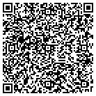 QR code with Fern View Aclf Inc contacts