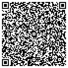 QR code with Theodore Sietsma General contacts