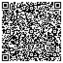 QR code with Island Classics contacts