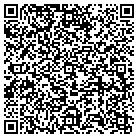 QR code with Peter Gendusa Carpentry contacts