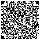 QR code with Impact Printing Co contacts
