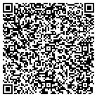 QR code with Hair Masters International contacts