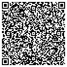 QR code with Fl Division Of Forestry contacts