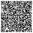 QR code with A Maples Insurance contacts