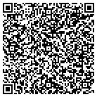 QR code with Ek Painting & Decorating Inc contacts