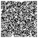 QR code with Intelligenxia Inc contacts
