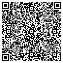 QR code with Coast To Coast Solar Inc contacts