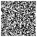 QR code with New Age Automotive contacts