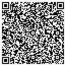 QR code with Mariana Tours contacts