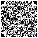 QR code with Retreiver 2 Inc contacts