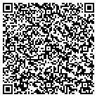 QR code with Jack Ressler DPM contacts