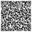 QR code with Aleno and Associates contacts