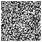 QR code with Joshua P Owens Floor Covering contacts