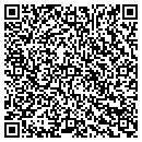 QR code with Berg Talent Agency Inc contacts