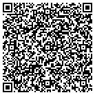 QR code with Pasco County/Circuit Court contacts