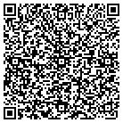 QR code with Cordova Chiropractic Clinic contacts