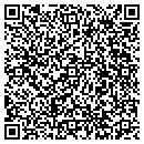 QR code with A M P Industries Inc contacts