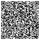 QR code with James Family Day Care contacts