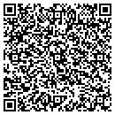 QR code with Rudy O Iraeta contacts