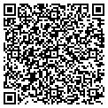 QR code with Tarmac contacts