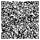 QR code with Home Rein Sales Inc contacts