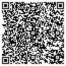 QR code with Jrmr Corp contacts