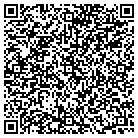 QR code with Florida Assoc-Public Insurance contacts