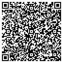 QR code with GCR Tire Center contacts