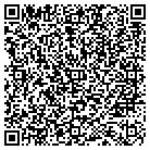 QR code with Crossroads Restaurant & Lounge contacts