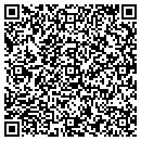 QR code with Croosings Ob Gyn contacts