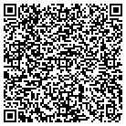 QR code with Community Bank Of Broward contacts