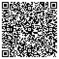 QR code with Lime Solar contacts