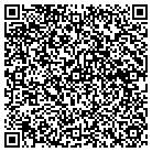 QR code with Kel Title Insurance Agency contacts