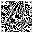 QR code with County Of Charlotte Courthouse contacts